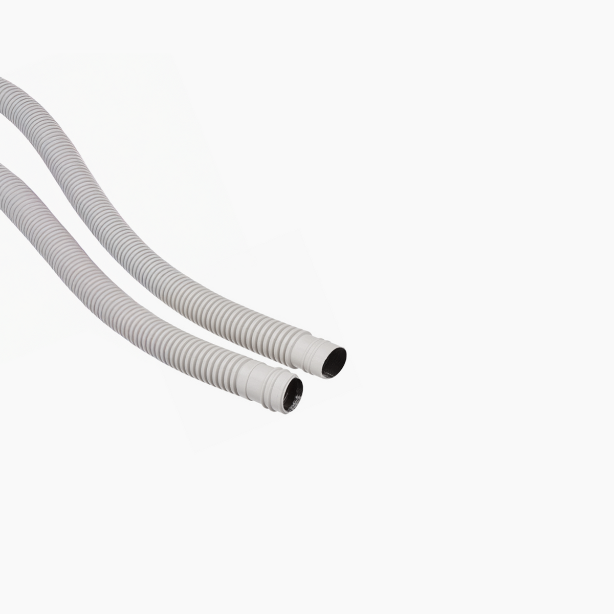 20 Ft. Drain Hose