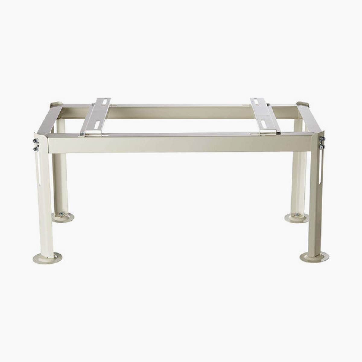 Outdoor Ground Stand for Mini-Split(9000-24000 BTU)