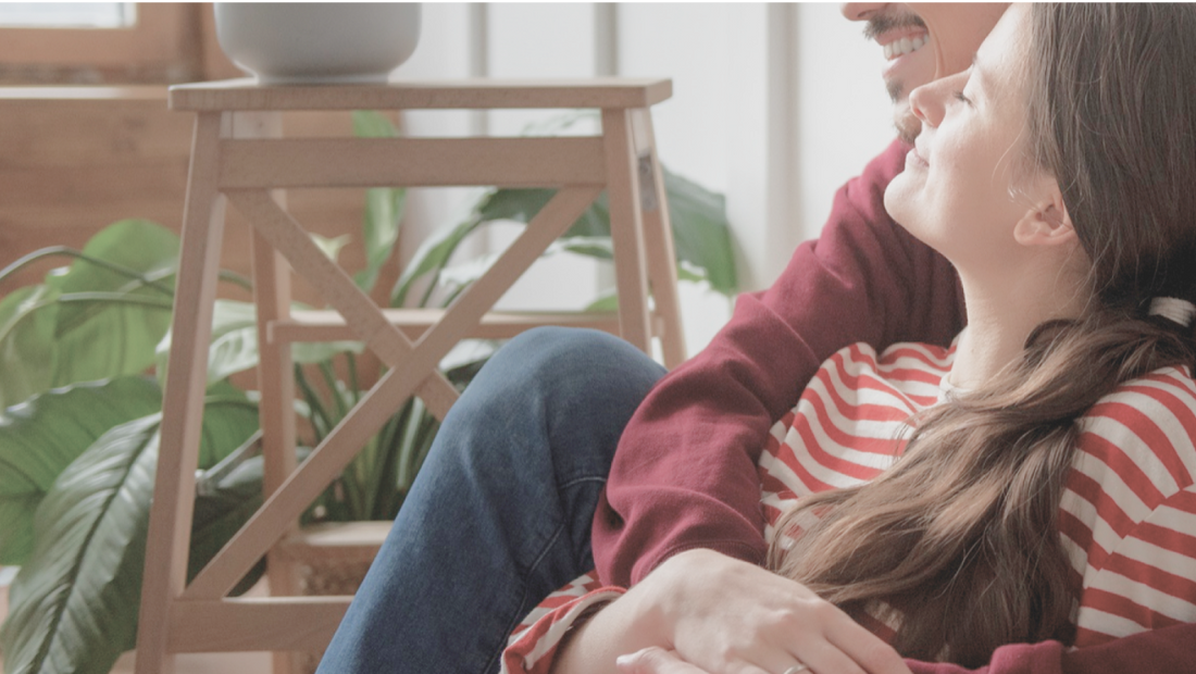home ductless mini split air conditioner family