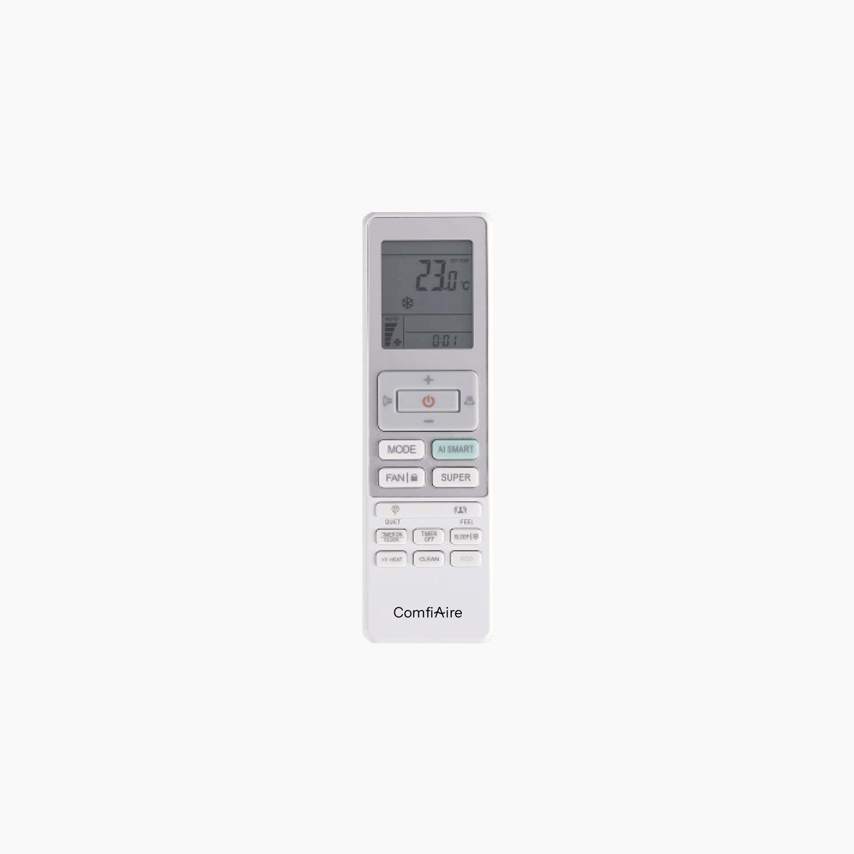 Remote Controller