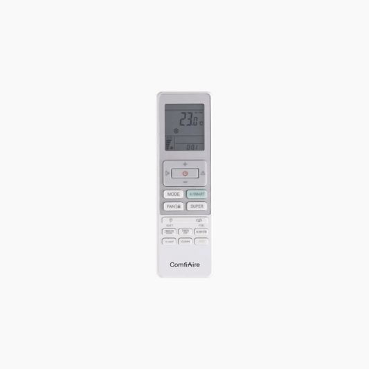 Remote Controller