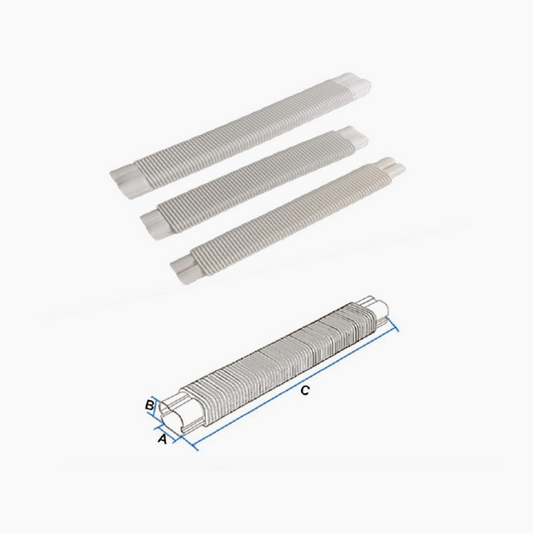 Flexible Duct