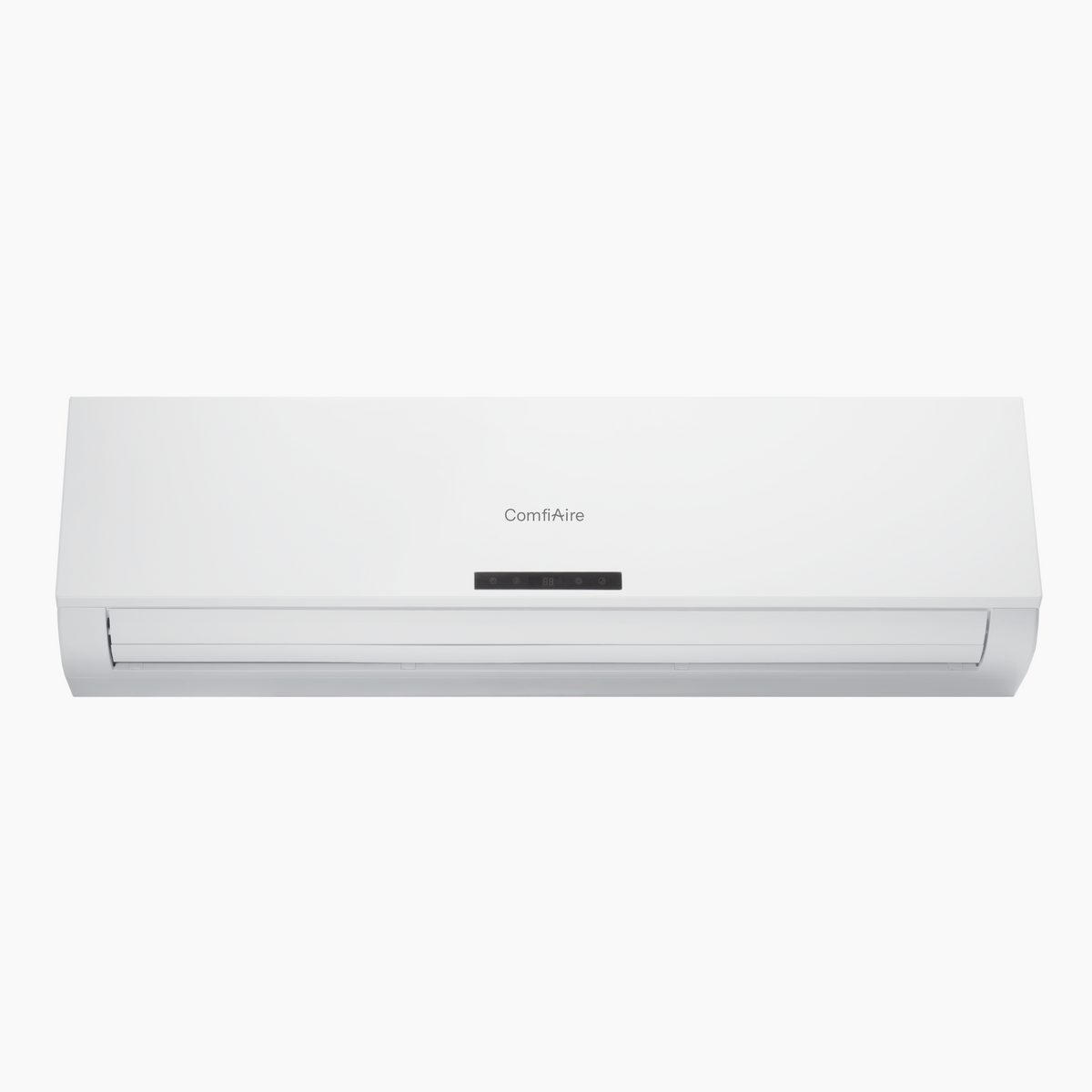 24000 BTU Single Zone Mini-Split Air Conditioner Heat Pump, 21 SEER2, 24UXEO/WXI