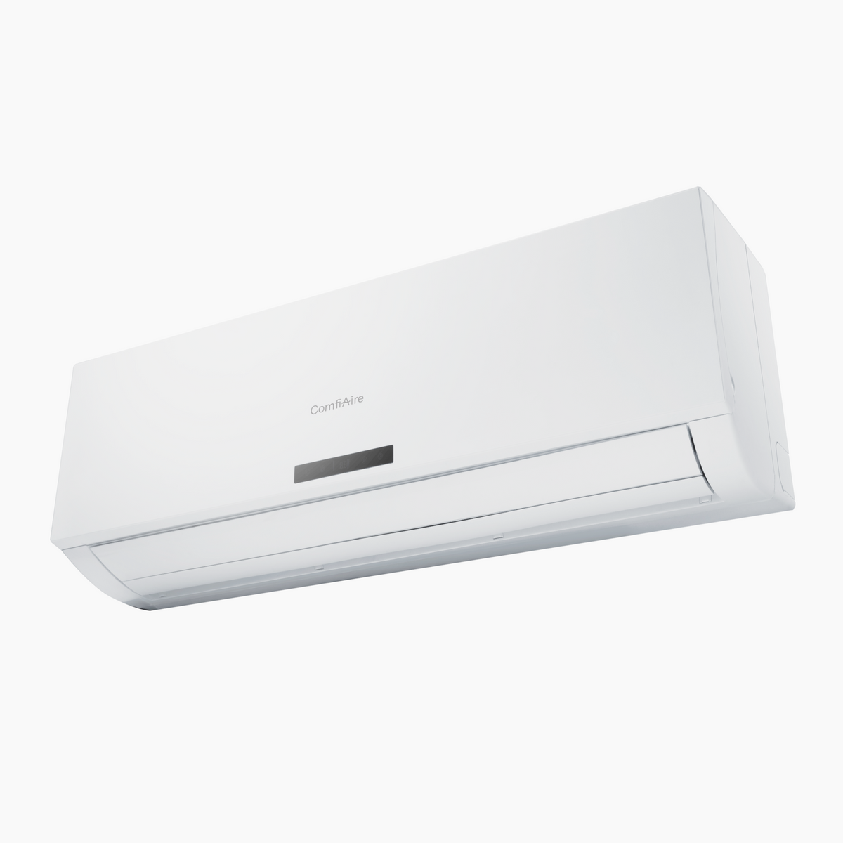 24000 BTU Single Zone Mini-Split Air Conditioner Heat Pump, 21 SEER2, 24UXEO/WXI