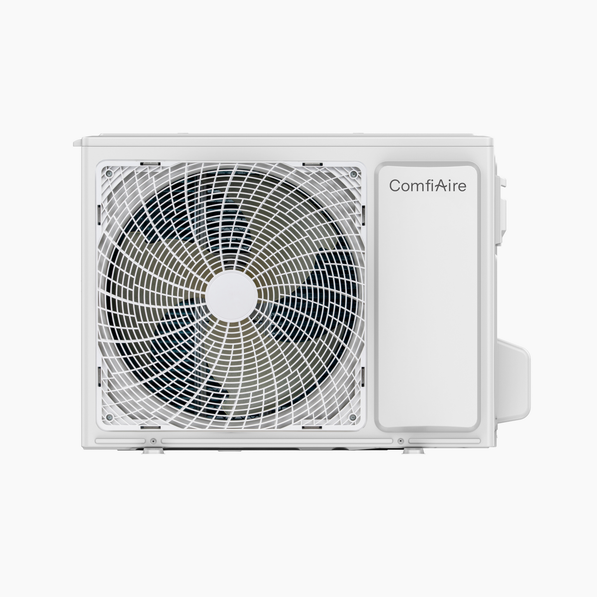 24000 BTU Single Zone Mini-Split Air Conditioner Heat Pump, 21 SEER2, 24UXEO/WXI